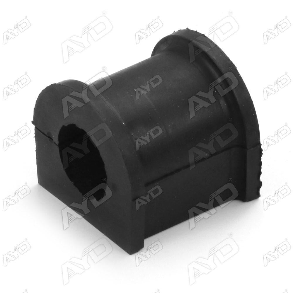 AYD 72-15128 Sway Bar Bushing Front Left & Right Freelander I L314 98 > 06 — Bushings & Mounts
