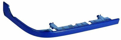 DEPO Headlight Bar Left - Perfect Fit for Mitsubishi L300 1998-2000 — Depo (Aydınlatma), Headlights