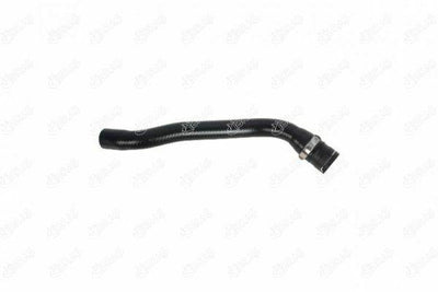 İbraş 21382 Heater Hose Corsa C Y17dt 01-04 — Hoses & Tanks