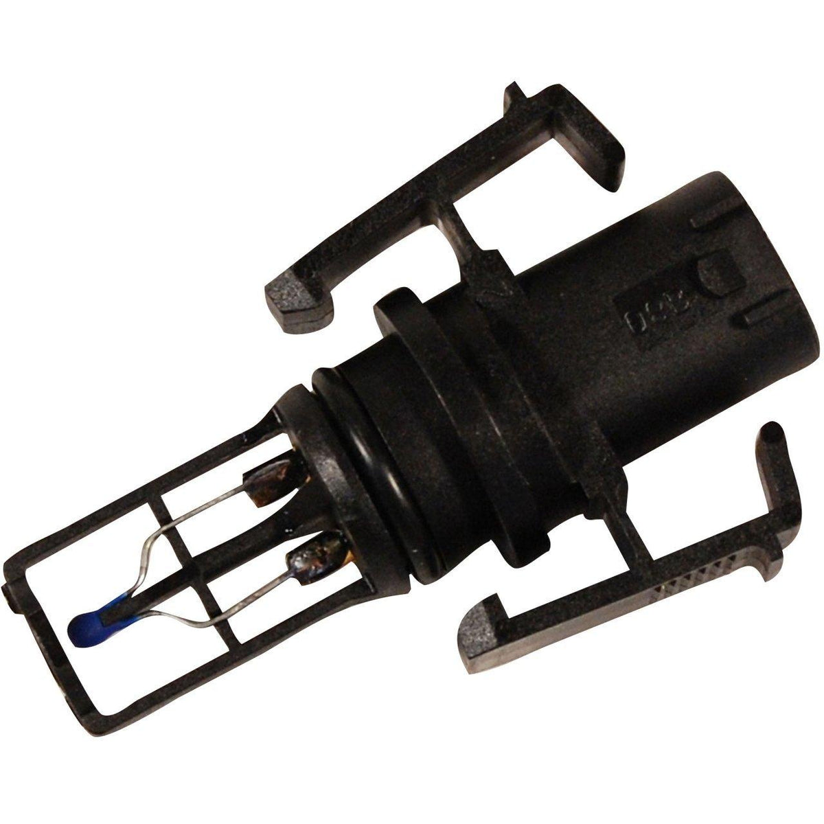 FAE Mercedes W245 B150 Air Flow Sensor — Engine Management Sensors