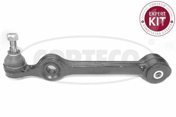 CORTECO with Ball Joint Arm M131 - Control Arm — Control Arms & Ball Joints