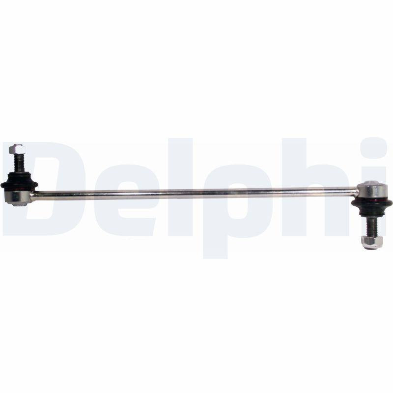 Delphi TC2223 Sway Bar Link — Sway Bars & Links