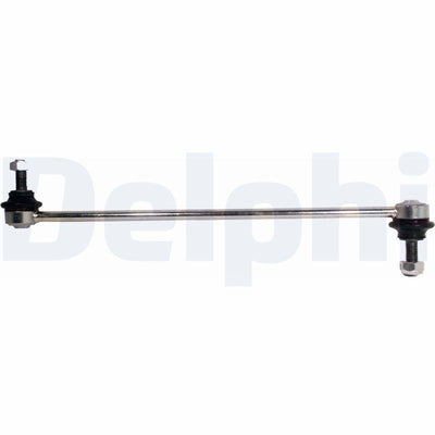 Delphi TC2223 Sway Bar Link — Sway Bars & Links