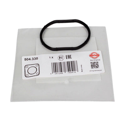 Elring Opel Vectra C 1.6 Twinport Thermostat O-Ring — Water Pump & Thermostat