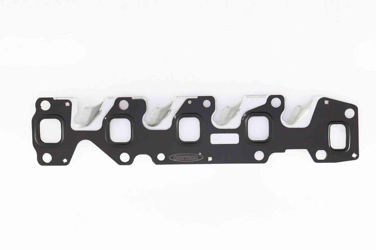 CORTICO Manifold Gasket - Exhaust 03 PAL-ALB-DBL-Fiorino-LNA-AST-CRS — Corteco, Gaskets & Seals