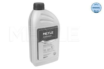 Meyle 0140169100 Antifiriz 1,5 Lt. (Koli 12 Ad.) Mercedes Blue