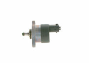 bosch pressure regulator for hyundai accent and getz, technical specifications of bosch pressure regulator 0281002445 BOSCH Pressure Regulator 0281002445 - Compatible with Hyundai Accent & Getz 1.5 Diesel, Trajet 2.0 CRDI | Reliable Performance BOSCH Pressure Regulator for Hyundai Accent & Getz bosch, pressure-regulator, hyundai-accent, hyundai-getz, trajet, diesel-parts, car-maintenance, engine-parts, mechanics, ai-generated