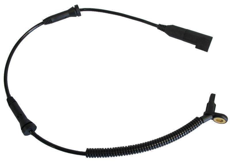 BOSCH ABS Sensor Front 02-Connect - Active Wheel Speed Sensor — Brake Sensors & ABS
