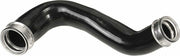 rapro turbo hose touareg 2.5tdi, durable aem turbo hose for touareg RAPRO Turbo Hose for Touareg 2.5Tdi - Durable AEM Material for Car Enthusiasts & Mechanics | 20.3 in Length RAPRO Turbo Hose Touareg 2.5Tdi turbo-hose, touareg-parts, car-parts, mechanics-tools, car-enthusiasts, aem-material, automotive-accessories, performance-upgrades, engine-components, ai-generated