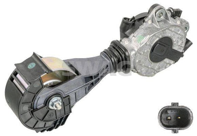 SWAG 11 10 2601 Tensioner Mechanism — Pulleys & Tensioners