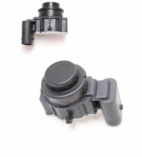 Volkswagen Front Parking Sensor for 2016 Tiguan — Vehicle Sensors & Switches