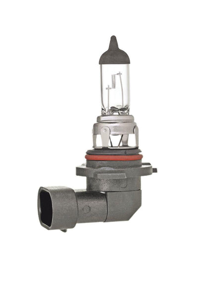 Valeo 032015 12V Standart 9006 Bulb 55W Hb4 | Set of 10