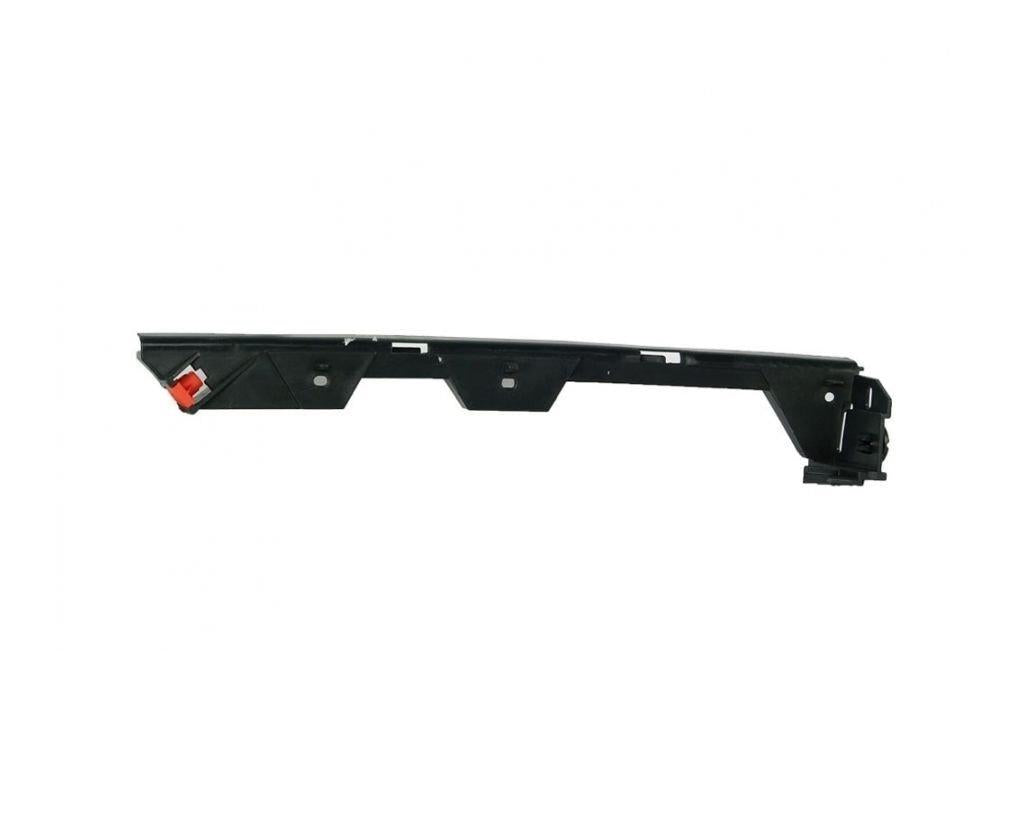 GM Original Opel Vectra C Front Bumper Bracket Right — General Motors, Reinforcements & Brackets