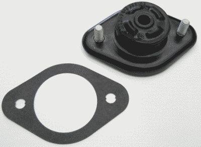 SACHS 802383 Shock Absorber Mount - Durable Shock Mount for BMW E30, E36, E46 — Bushings & Mounts