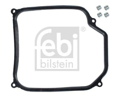 Febi Bilstein 14270 Automatic Transmission Gasket 096.330 Golf III-IV Bora A3 97-03 Automatic