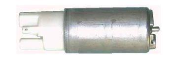 MGA 61700 Fuel Pump 3 Bar (Opel: Astra G 1.4 1.6 2.0 Zafira) — Fuel Delivery