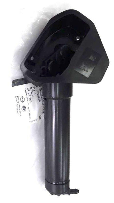 PSA 13258408 Headlight Washer Fıskıyesi Right Astra J Pre-Facelift Body — Headlights
