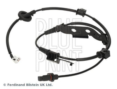 Blue Print ADBP710171 Kia Ceed 12 > Hyundai i30 Elantra 12 > Left Rear ABS Sensor — Brake Sensors & ABS