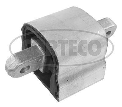 CORTECO Motor Mount Rear 14-V Series W447 - Compatible with Automatic Transmission — Mounts