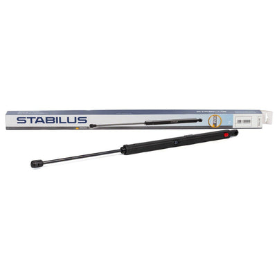 STABİLUS 3477XW Mercedes C Series W203 Body Left Hood Gas Strut — Support Rods & Struts