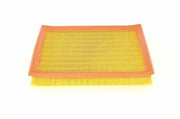 bosch air filter for golf polo, high quality bosch air filter installation BOSCH F026400004 - Air Filter for Golf V, VI, Caddy III, Polo I | 1.4 & 1.6 Variants BOSCH Air Filter for Golf, Polo - High Quality Parts bosch, air-filter, golf-v, golf-vi, caddy-iii, polo, engine-parts, car-maintenance, filter, ai-generated