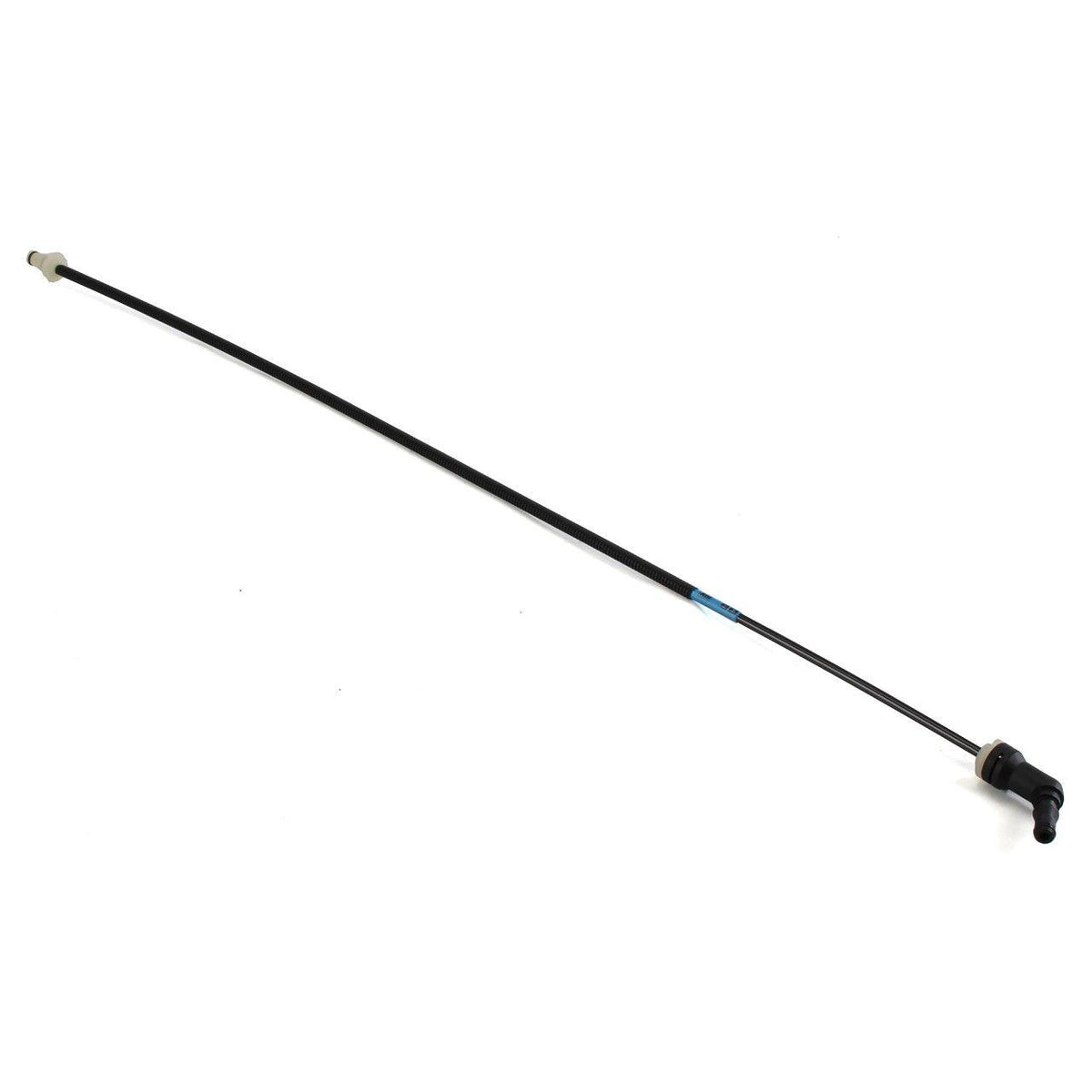 PSA 9678377780 Citroen Ds3 Peugeot 208 207 301 C-Elysee C4 Clutch Oil Hose Genuine — Clutch & Flywheel