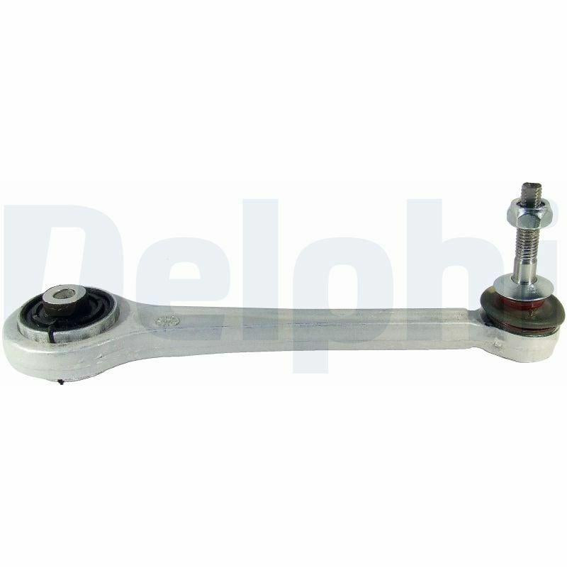 Delphi TC1342 — Control Arms & Ball Joints