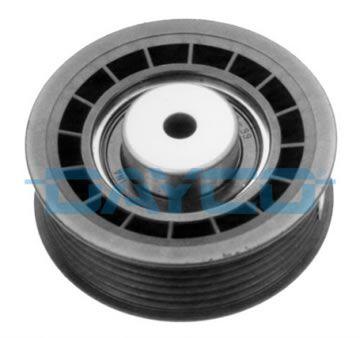 Dayco APV2122 V-Belt Tensioner Astra.F-Corsa.B 1.4 16V + Ac *X14xe* — Pulleys & Tensioners