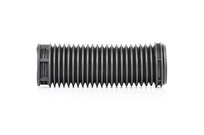Bsg 90-705-022 Shock Absorber Dust Boot Front T5-T6 Bm 04 — Shocks & Struts