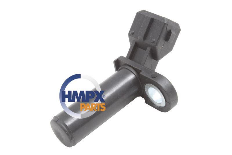 HİMPEKS 948F 6C315 AA Crankshaft Pozisyon Sensor Transit 02 > — Pistons & Rotating