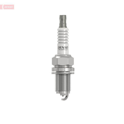 Denso PK16PR-L11 Spark Plugs 10 Pack — Coils & Plugs