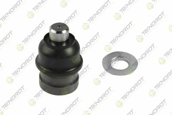 Teknorot JE-314 — Control Arms & Ball Joints