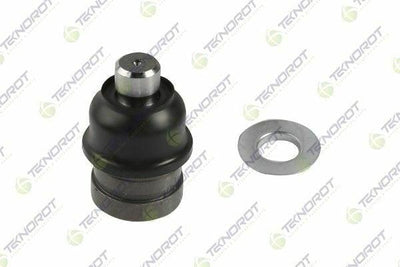 Teknorot JE-314 — Control Arms & Ball Joints