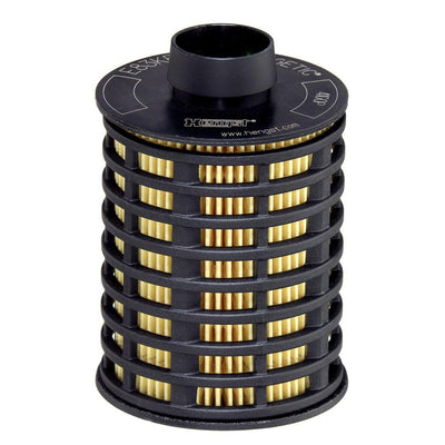 Hengst E83KP02 D140 Fuel Filter Astra H Corsa C Vectra C Captiva Epica Lacetti Boxer III Jumper III