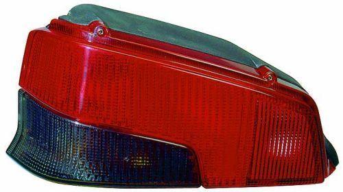 DEPO Stop Lamp Right — Tail, Signal & Reflectors