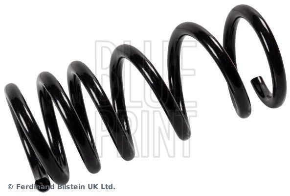 Blue Print ADC488345 Mitsubishi Pajero Helozon Spring