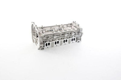 Bsg 75-110-009 Cylinder Head Traffic II Vivaro II Laguna II Kaleos Scenic II Qashqai X-Trail 2.0 dCi — Cylinder Head & Block