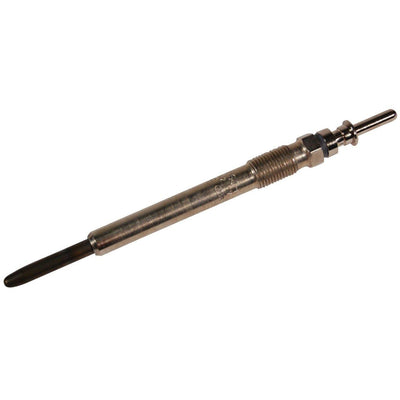 SVAC Opel Astra G 2.0 Diesel Engine Glow Plug — Coils & Plugs