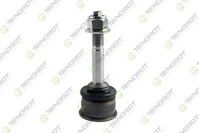 Teknorot A-815 Control Arm Connecting Koluna Aıt Ball Joint Rear A8 Phaeton 3.0 3.2 3.7 4.0 4.2 — Control Arms & Ball Joints