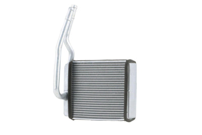 Hella 8FH366335-701 Heater Core 1.8 TDCi Connect 02 > 13 Focus 98 > 04 — Heater & Blower