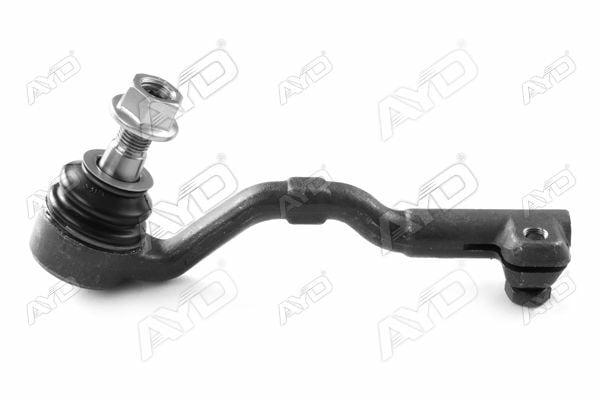 AYD Tie Rod End F-15 Left — Tie Rods & Linkage