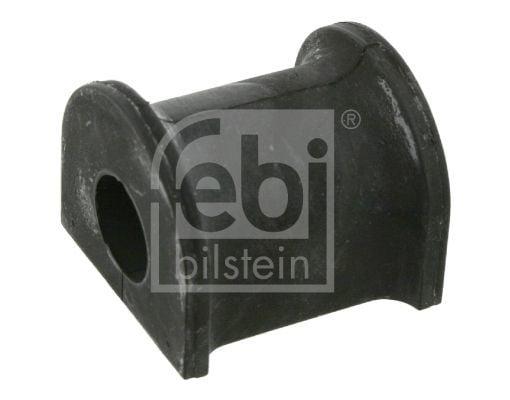 FEBI BILSTEIN 27038 Stabilizer Link - 2 Pack for Caddy 04 — Sway Bars & Links