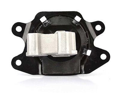 Bsg 65-700-001 Engine Mount Left Corsa C Z12xe 01 — Mounts
