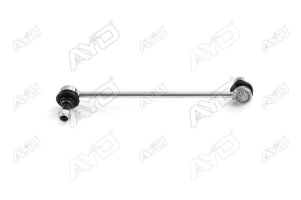 AYD 96-05655 Sway Bar Link (Sway Bar Link) Front Right Opel Antara Chevrolet Captiva 06> — Sway Bars & Links