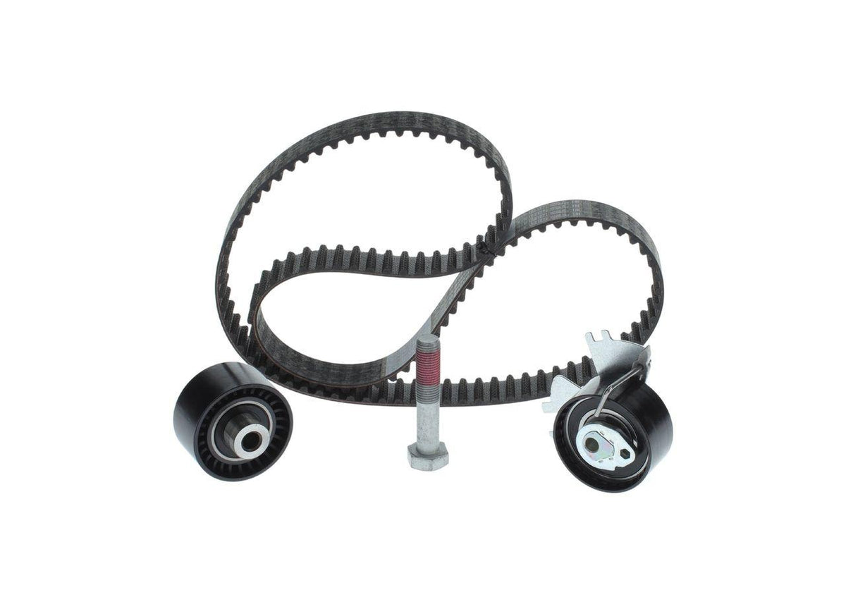 Bosch 1987946699 Timing Set 08 > 308-407-508-807-3008-5008-C4-C5-Exp-Scd-Jumpy 2.0Hdi
