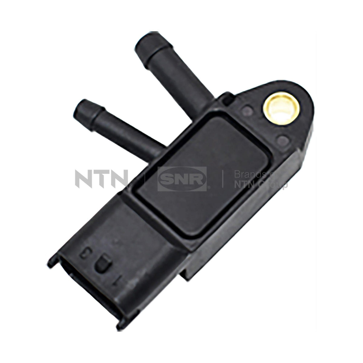SNR EGP152.01 Renault Megane III / Scenic III / Volvo S40-S60-S80 II 1.5 dCi 2006 > Turbo Pressu — Vehicle Sensors & Switches