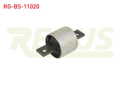 REGUS RG-BS-11020 Denge Arm Bushing Rear Left-Right Lower Alfa Romeo 147 (937) 1.6 2001-2010 — Bushings & Mounts