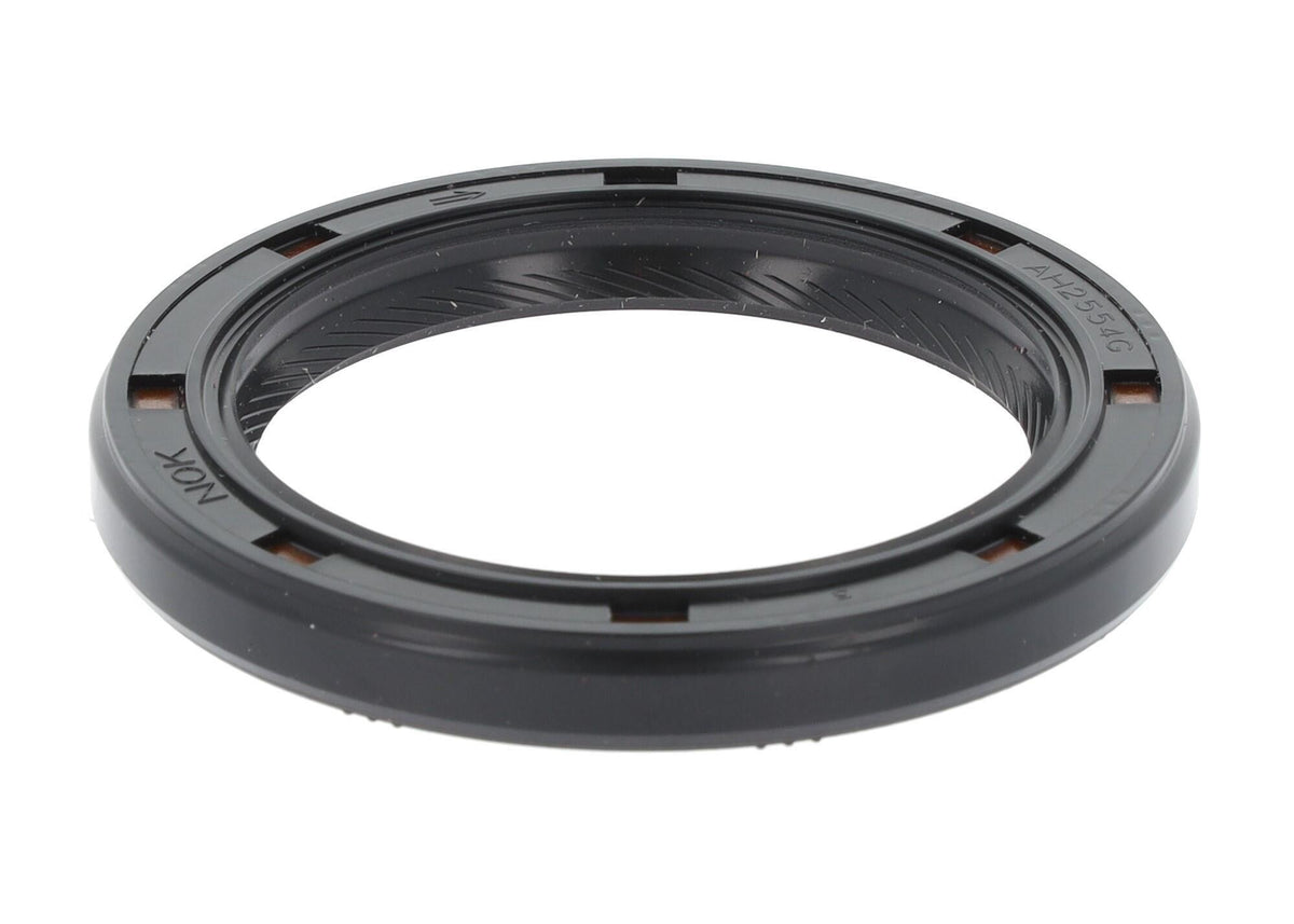 Corteco 82027862 19027862B Crankshaft Front Seal 44×60×7 (Mitsubishi: L300-Galant-Pajero)