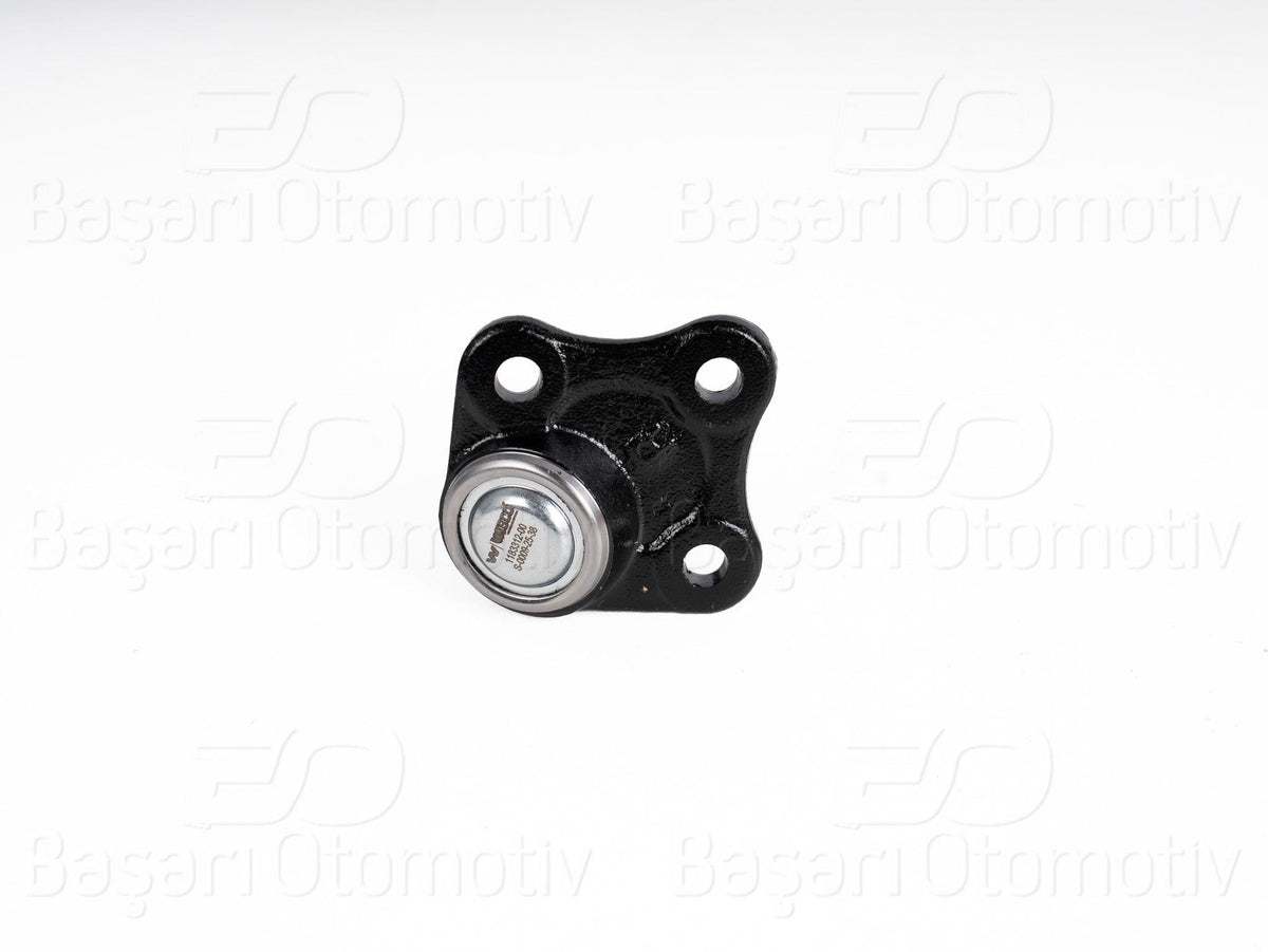 Wisco 1183312-00 Ball Joint Lower Right VW Golf4 Bora A3 Toledo Leon Octavia 98 > — Control Arms & Ball Joints