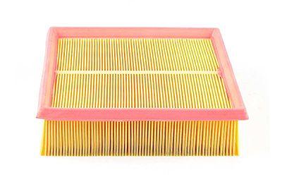 Bsg 65-135-014 Air Filter Corsa D Corsa E Combo D — Air & Cabin Filters